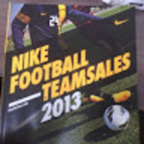 Meet your Posher, Kyle - Picture 1 of 1